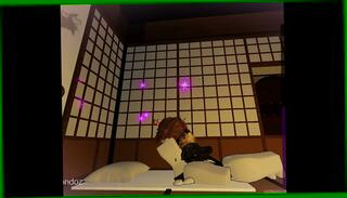 Video 1658463245: blowjob cum facial, blowjob facial cumshot, cum mouth facials