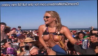 Video 1127147755: orgy party girls, bikini college girl, nudity girl, public orgy party, outdoor orgy party, bikini beach, flashing public nudity, orgy spring, tits college girl, tits hot girl, wild party girls, girl bares