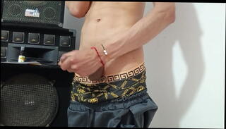 Video 1621857635: fetish gay solo, bisexual fetish, gay amateur bisexual, bisexual students, man gay bisexual, bisexual women, fetish young gay, bisexual latino, cock masturbate horny