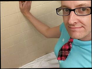 Video 1589202121: cock ladyboy solo, solo shemale cock, ladyboy solo cum, solo guy cums, solo female cum, woman solo, solo blowjob, solo american, solo hd, cock family, women