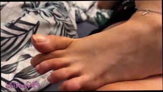 Video 1588506803: goddess feet foot worship, worship feet foot toes, foot fetish feet worship, feet foot tease pov, foot fetish soles feet, solo foot worship, amateur foot worship, teen foot worship, wrinkled soles foot fetish, natural toes foot, foot play toe, female foot worship, foot fetish close, teen pov student, school foot, perfect foot