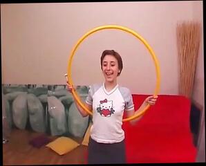 Video 1664370631: retro doggy style, pussy doggy style cum, doggy style cowgirl pussy, blowjob doggy style cum, couple homemade doggy style, cowgirl doggy style cumshot, cock blowjob doggy style, doggy style hot cum, hottest homemade doggy style, big pussy doggy style, vagina doggy style, cunt doggy style, big dick doggy style, sweet pussy doggy, pussy loves doggy, doggy style straight, doggy style extreme, doggy style face, beauty doggy styled, doggy style cream, french doggy style, european doggy styled, doggy style old, pierced pussy cum, teen pussy cum, cock warm cum, sperm hot cum, huge cock cum, super hot cum, 18 years old cowgirl