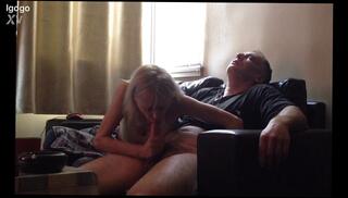 Video 1658289813: anal dildo dick, amateur anal dildo, blonde anal dildo, dildo big dick