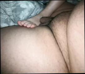 Video 1622275681: amateur homemade foot job, amateur foot job handjob, foot job blowjob handjob, mom foot job, big dick foot job, best amateur foot job, big cock foot job, big ass foot job, foot job sex, big tits foot job, straight foot, british foot job, rough foot job, foot steps, son foot, foot job hd