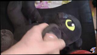 Video 1664470963: fetish gay solo, gay fetish cumshot, solo gay amateur, solo male cumshot