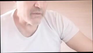 Video 1623243421: hairy cock solo, solo hairy masturbation, hairy solo gay, wanks hard cock solo, wanking big cock solo, solo webcam masturbation, massages hard cock, old hairy cock, european solo masturbation, solo masturbation hd, warm massage