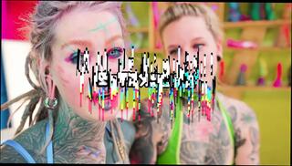 Video 1666092831: latex lesbian strapon, strapon fucked lesbian anal, strapon lesbian ass fuck, fuck strapon hot lesbians, lesbian sucking strapon, amateur lesbian strapon, lesbian big strapon, lesbian slut anal fucked, dirty lesbian sluts, horny lesbian sluts, lesbian pornstars fuck, lesbian straight fucking, latex dirty talk, sexy latex dress, latex lingerie fucked, pierced tattooed lesbians, horny german lesbian, hottest lesbian fuck, toys strap, latex blowjob, tattooed lesbian goths, latex high heels, wild strap, latex hd, lesbian cuties, lesbian times, lesbian mouth