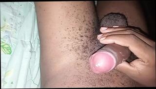 Video 1659219911: pov anal compilation, hd pov compilation, anal porn compilation, gay porn compilation, anal masturbation compilation, funny compilation