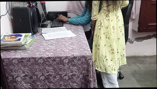 Video 1576952981: fingering doggy style fuck, teen girl finger fucking, girl fuck hard doggy, doggy style fucked titty, cock doggy style fucking, fingering indian girl teen, fucking big cock doggy, hardcore doggy style fucking, desi doggy style fuck, black girl doggy style, finger fucks slim, doggy style dirty talk, doggy style fuck close, cheating doggy fuck, teen fingering hd, fingering straight, boss fingers, office doggy style, camera doggy style, cock hungry black girl, fucking biggest cock