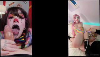 Video 1655309225: hentai toon, toon compilation, hentai pmv