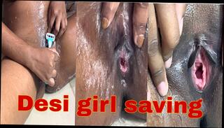 Video 1612256131: hairy solo girl, hairy girl fingering, hairy teen fingering, tits solo fingering, fingers hairy asian, big tits girl fingering, desi girl fingering, old girl fingering, young hairy girl, hairy teen 18 panties, girl solo hd, hairy straight, hairy 18 year old, camera fingers, doll fingering