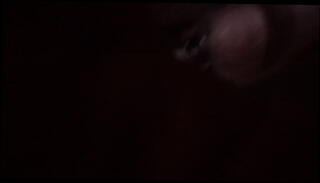 Video 1602409475: black women femdom, woman femdom, femdom dick, femdom big cock, femdom sex, femdom masturbation, great femdom, japanese femdom, asian femdom