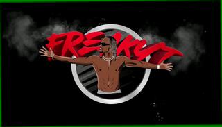 Video 1658172795: interracial bbc domination, anal rimming piss, interracial black cock bbc, girl worships bbc, interracial bbc blowjob, first time bbc interracial, piss oil, interracial bbc big black, oiled cock talks dirty, dirty piss whore, curvy oiled butt girl, oiled wet butt girl, girl rimming guy, girl rimming man, bbc cock lover, tattoo girl dominates, oiled big tit black, cock long bbc, rimming hardcore, piss wash, mouth rimming, piss cream, exotic rimming, party rims