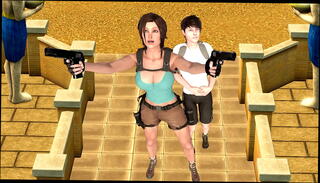 Video 1621365935: 3d hentai creampie, 3d hentai milf, milf stepmom creampie, hentai 3d porn game, 3d hentai girl, 3d hentai teen, creampie cheerleader, 3d porn comics, super hentai, stepmom natural, bdsm