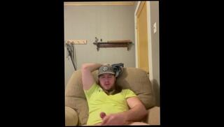 Video 1592119053: fetish gay solo masturbation, cumshot masturbation gay solo, hard dick masturbating solo, solo male masturbation cumshot, hot solo amateur cumshot, solo big dick cumshot, solo handjob cumshot, masturbation fetish hardcore, fetish hardcore fuck, hot brunette solo masturbation, solo guy big dick, fast solo, hard fast jerk
