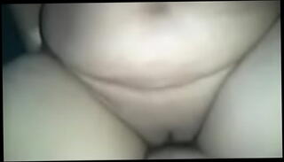 Video 1587381015: femdom pussy, femdom dick, femdom big, hot pussy loving