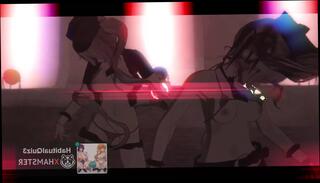 Video 1591864091: anime hentai 3d uncensored, 3d cartoon hentai, sister brother hentai, 3d cartoon anal sex, hentai step brother anal, pussy 3d hentai, 3d hentai teen, cartoon animated comics, anime hentai cosplay, man 3d hentai, 3d hentai hd, pregnant hentai, pawg step sister, hentai cuckold, woman uncensored anal, puffy nipples sex, hentai sex school, public sex hentai, straight step brother, hentai lovers, muscular 3d, 3d guy, anime men, pregnant outdoor