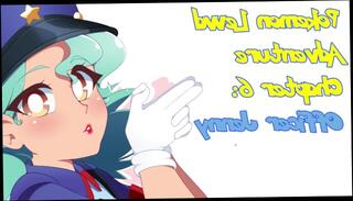 Video 1520758003: hentai joi cbt, hentai anime joi, hentai anime cartoon, hentai anime compilations, lesbian hentai anime, pokemon hentai compilation, hentai anime big, big titted hentai babe, compilation babe big ass, stockings joi