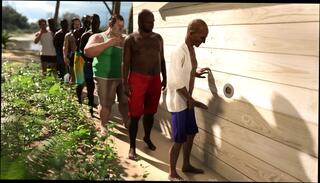 Video 1663276271: cock 3d animation, 3d anime fucked, 3d animation dick, 3d anime sex, hd 3d animation, gloryhole cock sucking, blow job animation, nude anime, lady 3d, anime straight, beach 3d, female gloryhole, woman sucking cock fucking