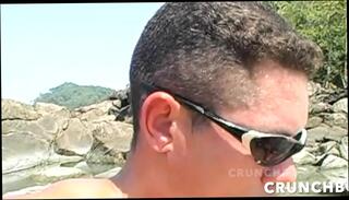 Video 1658945491: twink boys bareback fuck, gay bareback twink boy, bareback fucking twink hardcore, twink bareback fucking amateurs, twink anal fucks bareback, twink latino bareback fucking, twink big cock bareback, twinks bareback cumshot, dominate gay twinks, dominates guy bareback, straight boy fucked bareback, sexy boy bareback, two boys bareback, fucking bareback hd, bareback beach, public bareback, boy exhib