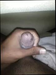 Video 1623509621: solo masturbation gay, desi solo, good boy friend, sex
