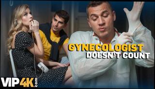 Video 1653984961: cuckold doctor, doctor fingering, cuckold wife fucks husbands, finger fucks pussy hardcore, cheating wife cuckold husband, cuckold wife fucks stranger, cuckold husband hot wife, cuckold wife fucked hard, sex cuckold husband, hospital doctor fucks, doctor examines, fake doctor fucks, czech wife cuckold, hot blonde fingering pussy, fingering beautiful pussy, finger fucked european, doctor straight, uniformed doctor, cuckold hd, quick pussy, very pussy, little pussy