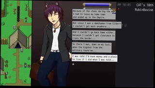Video 1632642405: busty 3d hentai, 3d hentai bdsm, hentai 3d porn game, 3d hentai big boobs, sexy 3d hentai, cum 3d hentai, cock 3d hentai, 3d hentai teen, 3d hentai cute, japanese 3d hentai, huge 3d boobs, sexy busty curvy, creampie cum filled, virgin bitch, virgin boy, sexy busty mature