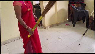 Video 1593893755: milf homemade hardcore anal, amateur milf homemade anal, hot milf anal sex, big ass milf homemade, big ass milf pussy, hot milf maid, indian milf sex, milf hard sex, shaved milf pussy, indian desi milf big, bengali milf, pakistani milf, indian web sex