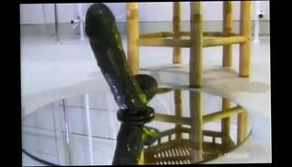 Video 1623298081: punishment bdsm bondage, bdsm submissive babes, extreme bdsm punishment, punished tormented, domination punish, bdsm female domination, vintage female domination, hot submissive babe, domination loving babe, straight punished, painfully punished, bdsm insertion, hottest bdsm
