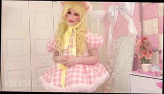 Video 1664948461: crossdresser sissy femboy shemale, crossdresser trap femboy sissy, submissive sissy crossdresser, crossdresser sissy slave, sissy crossdresser solo, crossdresser sissy solo play, fetish crossdresser sissy, sissy slave dominated, boy sissy crossdresser slut, crossdresser sissy slut fucking, amateur teen sissy crossdresser, mature crossdressing sissy slut, sissy crossdresser trans, sissy crossdresser cock, crossdresser sissy lingerie, beautiful sissy femboy, young sissy crossdresser, pov hd femboy, small cock shemale solo, mommy's sissy, daddy sissy, english sissy, master