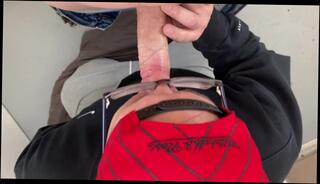 Video 1600932033: straight guys dick gay, gay straight guy blowjob, cock big dick gay, amateur straight guys gay