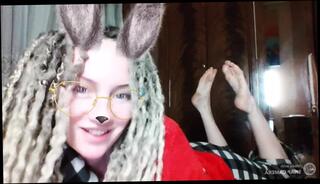 Video 1200534403: feet slave foot worship, foot fetish feet worship, foot worship big feet, solo foot worship, dirty foot worship, amateur foot worship, female foot worship, dirty cock, dirty soles, dirty stroking