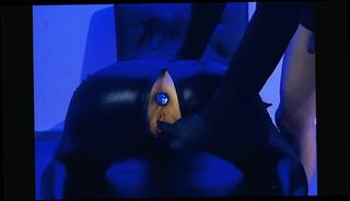 Video 1598594413: milf anal plug, latex plug, amateur milf ass fucked, amateur milf homemade anal, plug ass toy, milf ass hole fucked, milf mom ass, plug ass play, milf mom mother