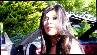 Video 1664999351: blowjob threesome fucking hardcore, threesome hardcore anal fucking, threesome fuck anal sex, ass threesome anal fuck, tits blowjob fucking threesome, threesome deep throat fuck, hot threesome anal fucking, threesome fuck horny, love anal threesome sex, threesome big tit fucked, horny amateur threesomes, latin threesome fucking, threesome fuck outdoor, threesome fucking brunette, french amateur threesome, anal threesome hd, straight threesome, american threesome, fucking copulating, anal coitus, horny car, horny posing