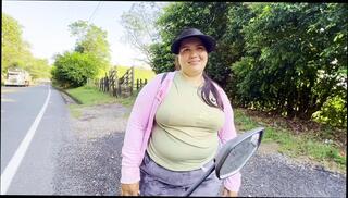 Video 1658981031: pawg doggy style pov, pov blowjob anal doggy, pov doggy style sex, ass pawg doggy style, amateur pawg doggy style, wife doggy style pov, homemade pov doggy style, doggy style pov cum, dick doggy style pov, pussy doggy style pov, pawg big ass doggy, pov doggy style deep, rough doggy style pov, hot pov doggy style, throat doggy style sex, sex public pov blowjob, tits doggy style amateur, desi doggy style sex, pov hotel sex, bitch doggy style, natural tits doggy style, ass mature pawg, doggy style straight, sex pov hd, stranger doggy style, naughty doggy style, spanish pawg, pov colombian, pov latinas