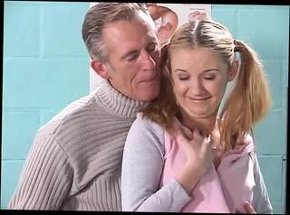 Video 1658300811: buck adams, young stud licks, stud licks blonde, young straight stud, teen stud, cute young stud, young studs love, old stud young, sweet stud, students pussy licking, pussy licking cunt, teen beauty pussy licked, teen licking shaved pussy, pussy licking hardcore, teen snatch licked, teen vagina licked, teen twat licking, older pussy licking, student eating pussy, english student