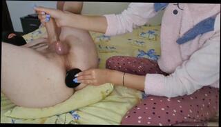 Video 1597928153: stepmom stepsister fucked, femdom butt plug, femdom cbt ball, femdom cbt handjob, ass fucked butt plugged, anal toys butt plug, butt plug sex toy, butt plug fucked hard, big butt plug anal, butt plug big cock, amateur butt plug, dick butt plug, stepmom fucked hardcore, cbt ball squeezing, sis fuck hard, stepsister rough fucked, loves butt plug, butt plugged man, big ass step sis, mom sis, russian step sis, stepsister fantasy, hardcore men fucking anal, 60fps anal