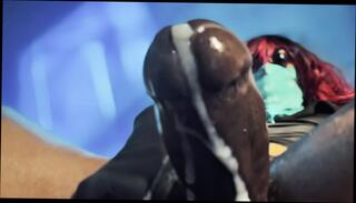 Video 1627226591: creampie solo, solo cock masturbation cum, cock masturbation solo cumshot, black shemale solo cum, big cock shemale creampie, 1 sex goddess stretching, goddess pussy, solo masturbation hd, creamy goddess, goddess sweet, girl orgasm, sweet creamy pussy wide, orgasm fantasy