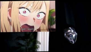 Video 1665649863: sex anime hentai uncensored, hentai uncensored girl, hentai uncensored cosplay, domination hentai, hentai solo, hentai amateur couple sex, hentai sex doll, solo male sex doll, shy anime, intimate sex, sex close, sex play