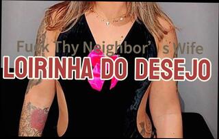 Video 1656152681: pov interracial bbc, pov interracial anal fuck, interracial bareback fucking sex, interracial bareback ass fucking, couple amateur interracial bbc, wife bbc bareback, interracial black cock bbc, pov bbc cum, interracial bbc latin, interracial bbc big black, beautiful wife fucks bbc, girl friend pov fuck, bbc whore wife, straight bareback fuck, bbc fucking neighbors, great interracial fucking, bareback fucking brazilian, fucking bareback hd, women bbc, bareback princess, wife fucking help, tanned girl fucked, good anal fuck, first anal fuck