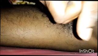 Video 1624581811: handjob masturbation, gay hd
