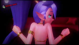 Video 1655082045: sexy 3d hentai, booty 3d