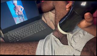 Video 1664836525: bbc sex machine, skinny bbc, homemade sex machine, handjob sex machine, machine sex toys, cock sex machine, sex machine blowjob, amateur sex machine, skinny sex doll, long skinny cock, brown cock bbc, big natural tits skinny, skinny man's cock, skinny young amateur, slim skinny brown, homemade bedroom sex, brown skin blowjob, hot girl friend