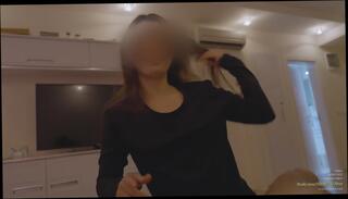 Video 1662887221: amateur milf pov blowjob, milf homemade amateur pov, skinny teen step sister, hot milf pov blowjob, skinny small tits milf, boobs milf pov, milf pov cum, milf pov cumshot, beautiful skinny milf, very skinny milf, skinny milfs first, skinny russian milf, skinny petite milf, best pov milf, skinny brunette pov, pov blowjob cum swallow, amateur couple pov blowjob, skinny amateur teen girl, pov amateur sloppy blowjob, skinny straight amateur, ukrainian milf blowjob, college girl step sister, perfect pov blowjob, best pov blowjob hd, mouth pov blowjob, tits long hair milf, blowjob pov close, gorgeous blowjob