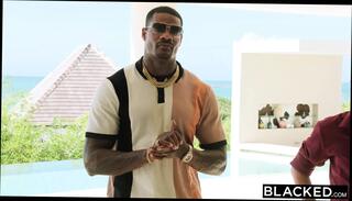 Video 1656584141: interracial doggy style sex, interracial doggy style fuck, tiny bbc, bbc cuck, girl fucks tiny dick, pussy licking doggy fucking, huge dick tiny girl, deep throat doggy fuck, blowjob deep throat doggy, doggy reverse cowgirl fuck, tiny girl huge cock, fucking black dick interracial, big dick tiny pussy, blonde girl fucked doggy, interracial sex story, doggy style fucking lingerie, interracial fuck party, doggy style straight, blacked bbc hungry, doggy style hd