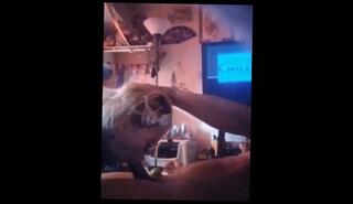 Video 1577486903: milf neighbor sucking dick, mature milf sucking dick, sexy interracial couple, amateur interracial couple, amateur interracial blowjob, toes amateur, naked milf mature, young interracial couple, interracial big dick, sexy blondes interracial, pretty toes, interracial smoking, toes playing, old young interracial, couple dressed