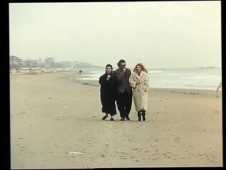 Video 1655147901: rocco siffredi, christoph clark, milf vintage retro classic, vintage retro sex, vintage hairy pussy, italian vintage orgy, nude hairy pussy, hairy straight nude, retro group sex, car orgy