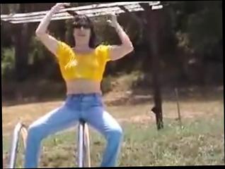 Video 1026726104: amateur mature outdoors, funny amateur