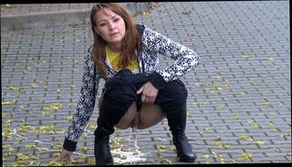 Video 1604125551: pee pissing outdoor, piss babes outdoors, pussy pissing outdoors, babes public pissing, brunette babe public nudity, sexy pee, homemade pissing, piss straight, piss street, sweet piss, pissing redhead, pissing hd, sexy eurobabe