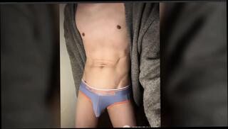 Video 1658192811: homemade gay porn, homemade amateur porn, homemade hd porn